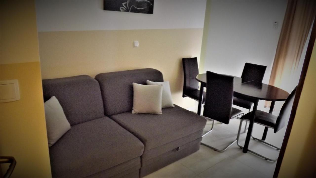Gostinjska kuća Vujevic 3*