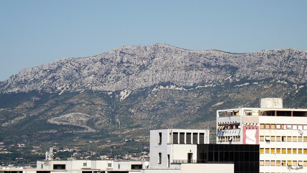 Gostinjska kuća Vujevic 3*