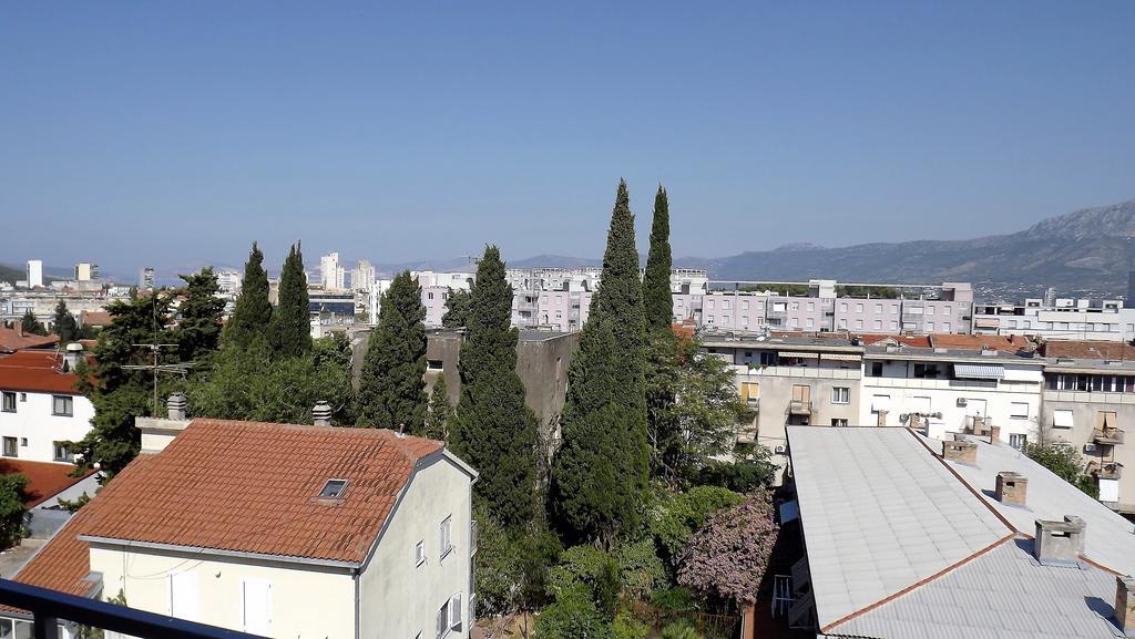 Vujevic Gostinjska kuća