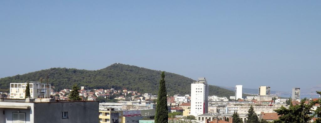 Gasthuis Vujevic 3*