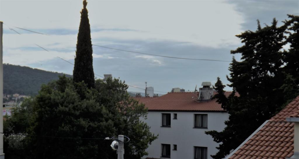 Gasthuis Vujevic Split